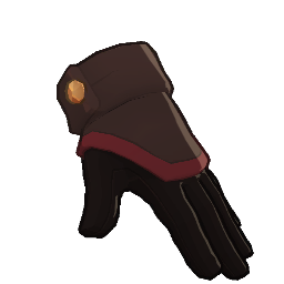 Hands_Z2U2_Fig
