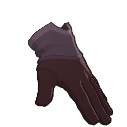 Hands_Z2U1_WizCle