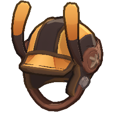 Head_RBee_AssWiz