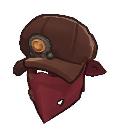 Head_RKobold_AssWiz