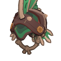 Head_RManfish_Ass