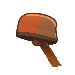 Head_Z2U1_AssCle