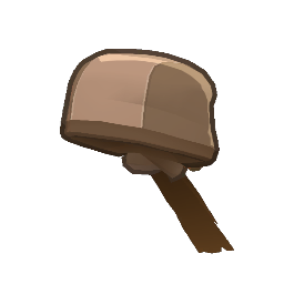 Head_Z2U2_AssCle