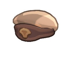 Head_Z2U2_Cle