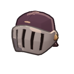Head_Z2U1_FigAss