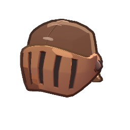Head_Z2U2_FigCle