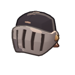 Head_Z2U2_FigWiz