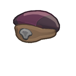 Head_Z2U1_WizCle