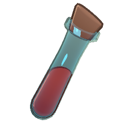 HealthPotion