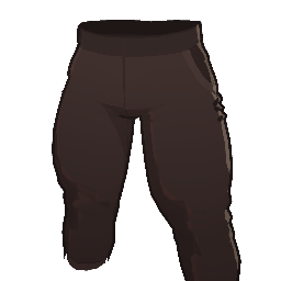 Legs_Starter_Cle