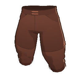 Legs_Starter_Fig