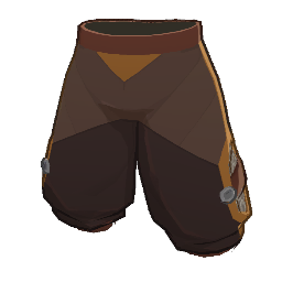 Legs_RBee_FigCle