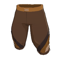 Legs_RBee_WizCle