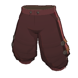 Legs_RCrimson_AssCle