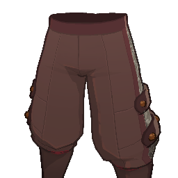Legs_RCrimson_FigWiz