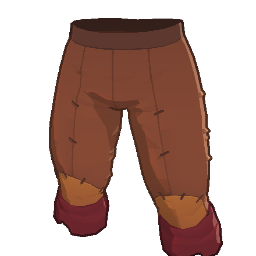 Legs_RKobold_Wiz