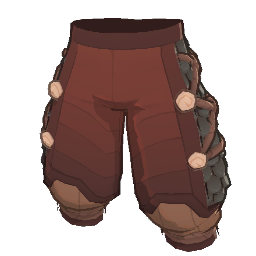 Legs_RManfish_FigAss