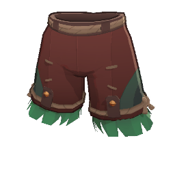 Legs_RManfish_AssCle