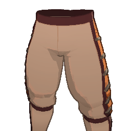 Legs_Z1U2_AssCle