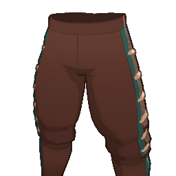 Legs_Z1U1_AssWiz