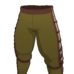 Legs_Z1U2_AssWiz