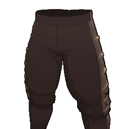 Legs_Z1U2_Ass