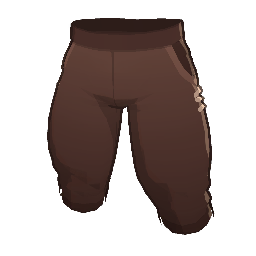 Legs_Z1U1_Cle