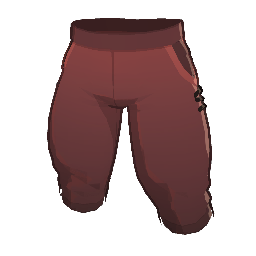 Legs_Z1U2_Cle