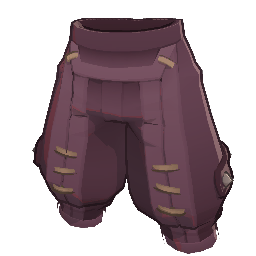 Legs_Z1U1_FigAss