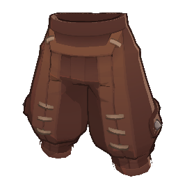 Legs_Z1U2_FigCle