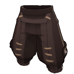 Legs_Z1U1_Fig