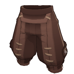 Legs_Z1U2_Fig