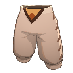 Legs_Z2U2_AssCle