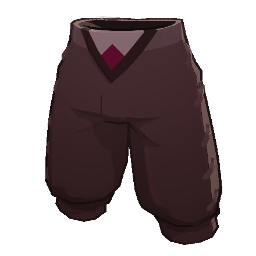 Legs_Z2U1_Ass