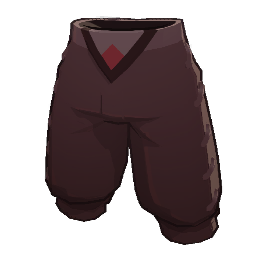 Legs_Z2U2_Ass