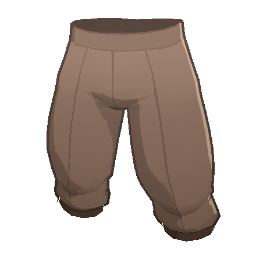 Legs_Z2U2_Cle