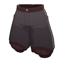 Legs_Z2U1_FigAss