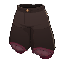 Legs_Z2U2_FigAss