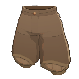 Legs_Z2U1_FigCle