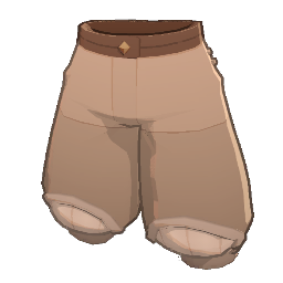 Legs_Z2U2_FigCle