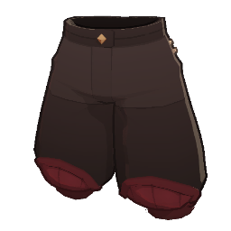 Legs_Z2U2_Fig