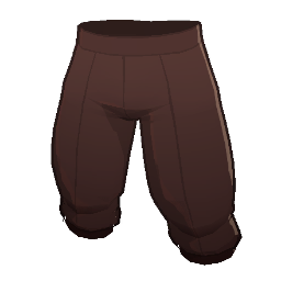 Legs_Z2U2_WizCle