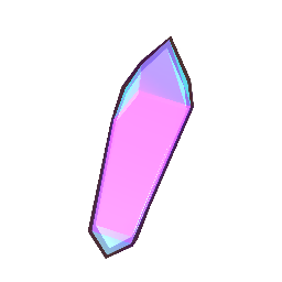 UpgradeEpic