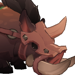 Mount_Boar_01