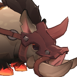 Mount_Boar_05
