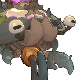 Mount_Crab_BlueGrey