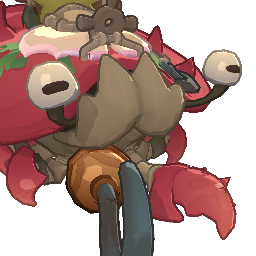 Mount_Crab_Red02