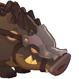 Mount_Croco_03