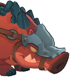 Mount_Croco_04