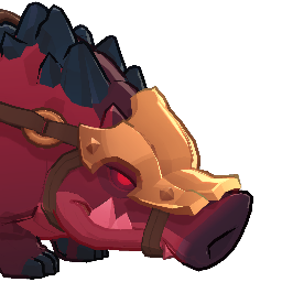 Mount_Croco_06